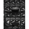 Rucksack by Karl Lagerfeld